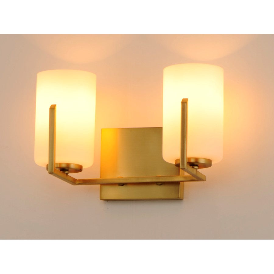 Bathroom Vanity Light