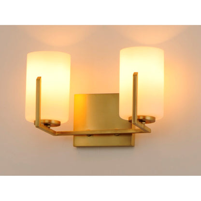 Bathroom Vanity Light