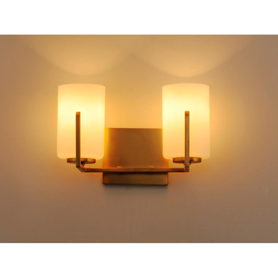 Bathroom Vanity Light