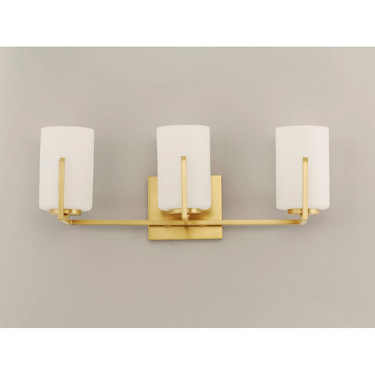 Bathroom Vanity Light