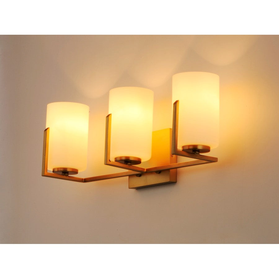 Bathroom Vanity Light