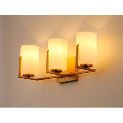 Bathroom Vanity Light