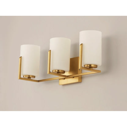 Bathroom Vanity Light