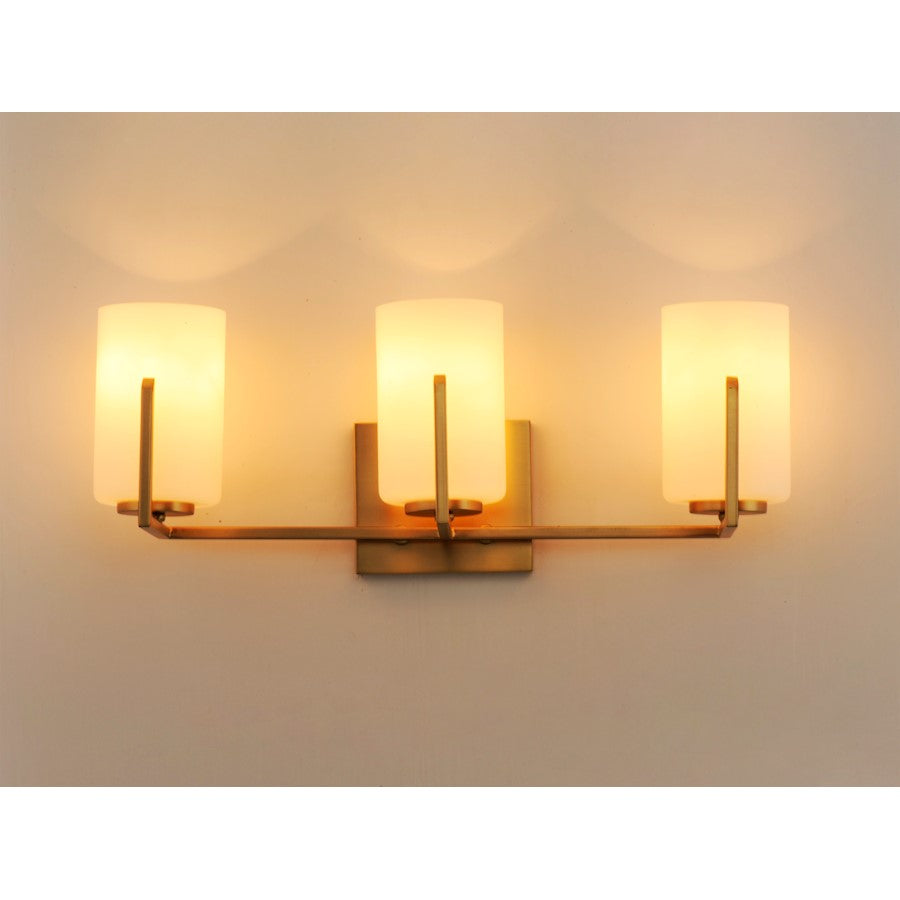 Bathroom Vanity Light