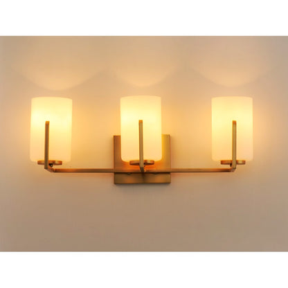 Bathroom Vanity Light