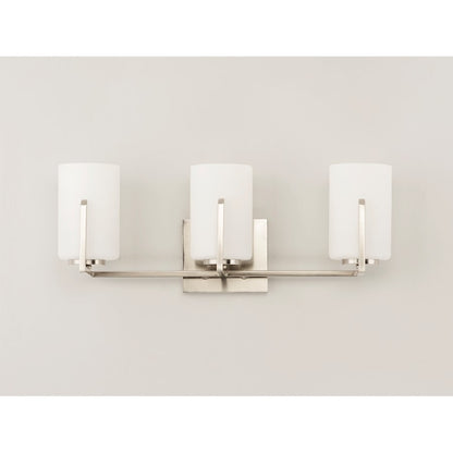 Bathroom Vanity Light