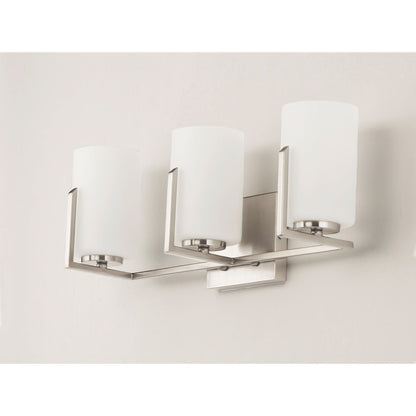 Bathroom Vanity Light