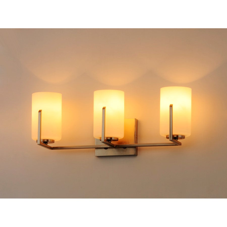 Bathroom Vanity Light