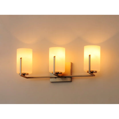 Bathroom Vanity Light