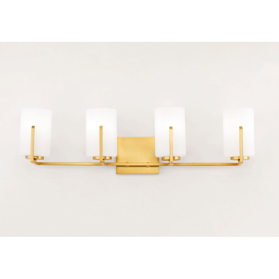 Bathroom Vanity Light