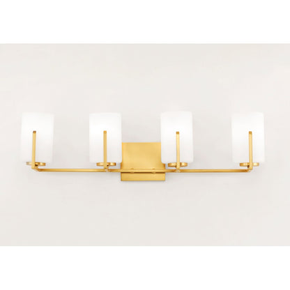 Bathroom Vanity Light