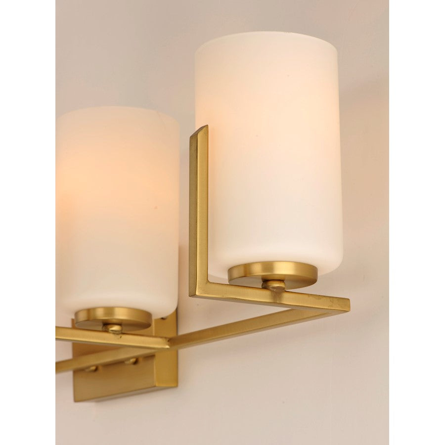 Bathroom Vanity Light
