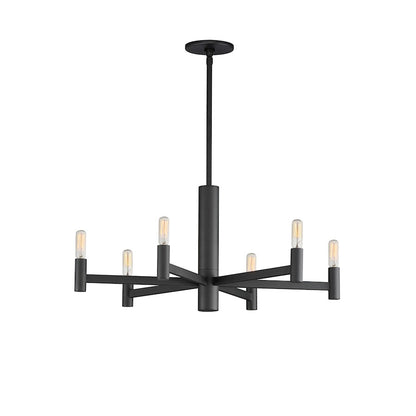 Emana Chandelier