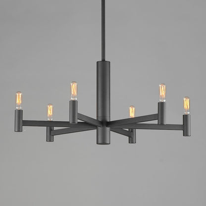 Emana Chandelier