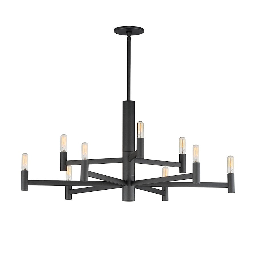 Emana Chandelier