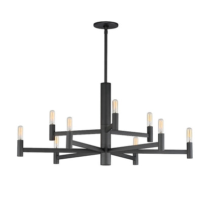 Emana Chandelier