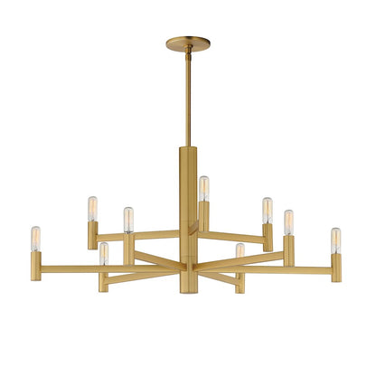 Emana Chandelier