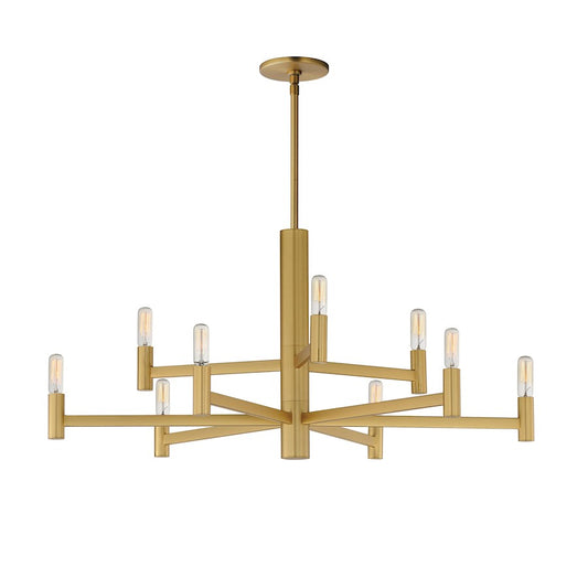 Emana Chandelier