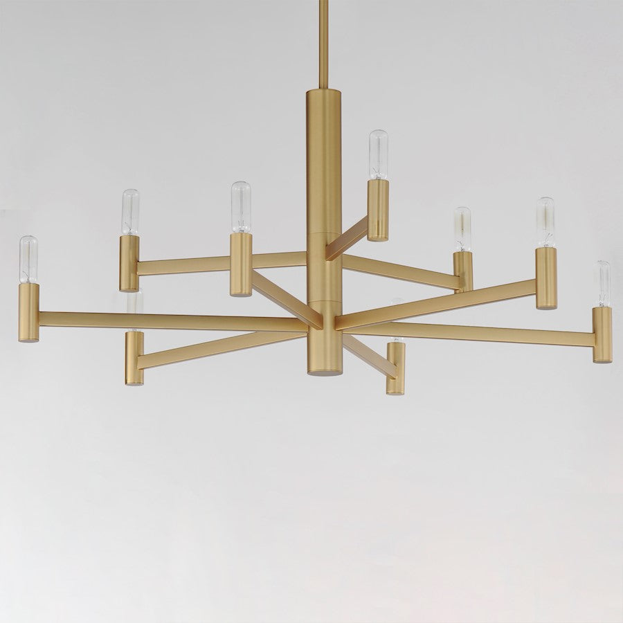 Emana Chandelier