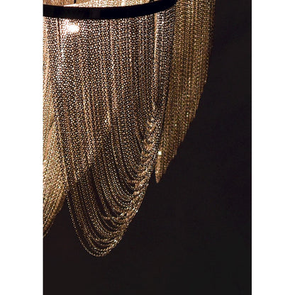 2 Light Wall Sconce