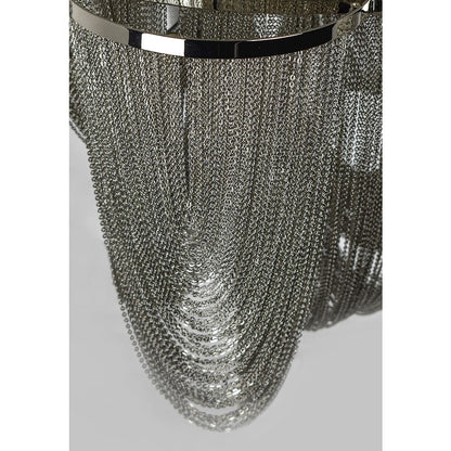 2 Light Wall Sconce
