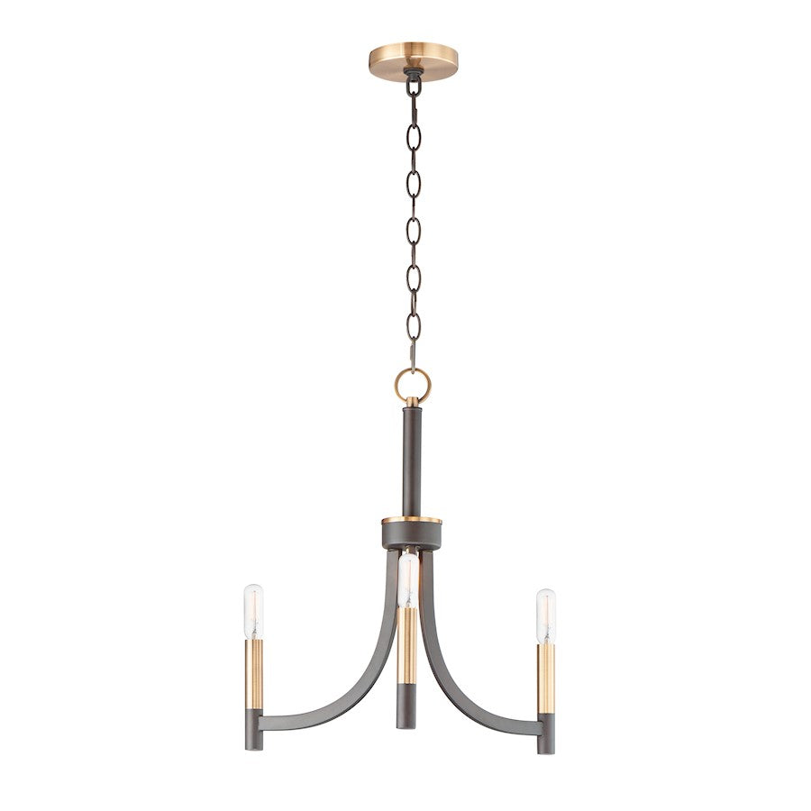 Lyndon Chandelier
