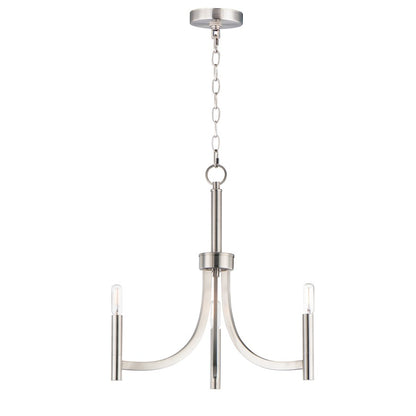 Lyndon Chandelier