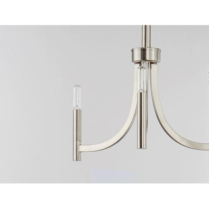 Lyndon Chandelier