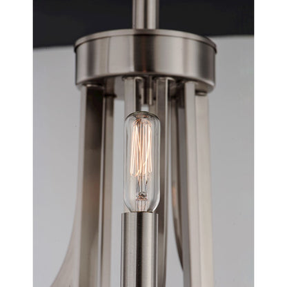 Lyndon Chandelier