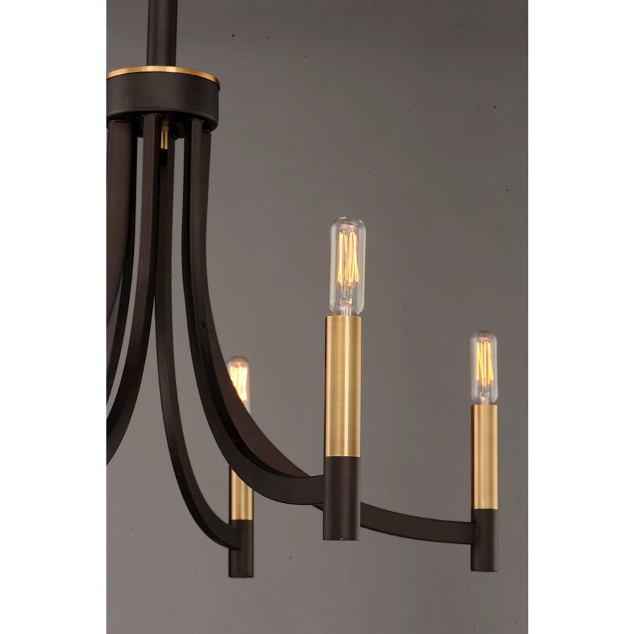 Lyndon Chandelier