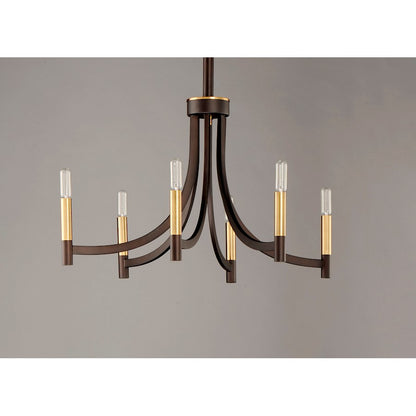 Lyndon Chandelier