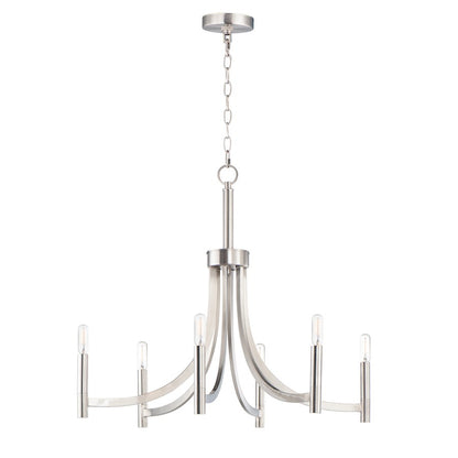 Lyndon Chandelier