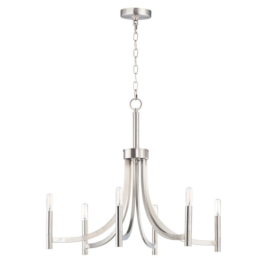 Lyndon Chandelier