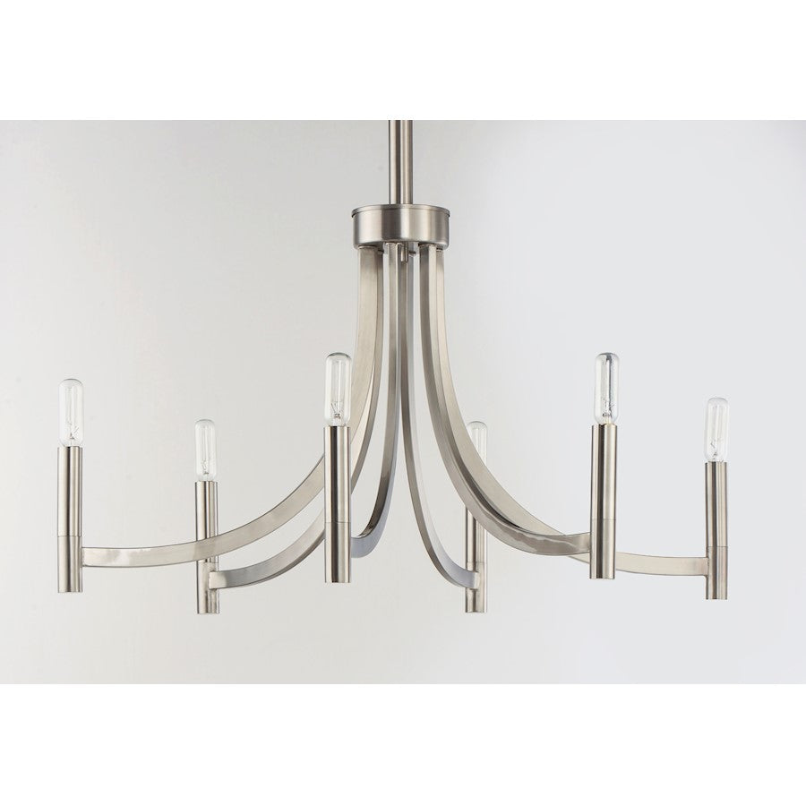 Lyndon Chandelier