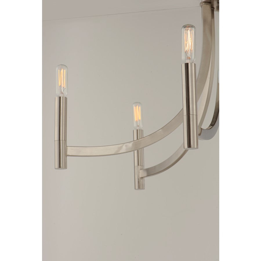 Lyndon Chandelier