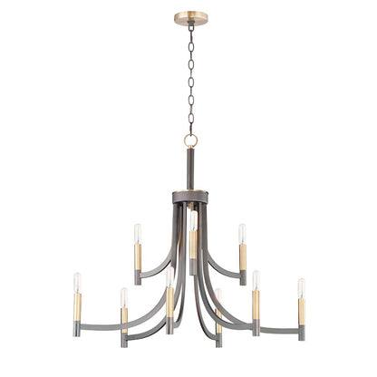 Lyndon Chandelier
