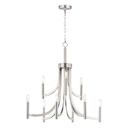 Lyndon Chandelier