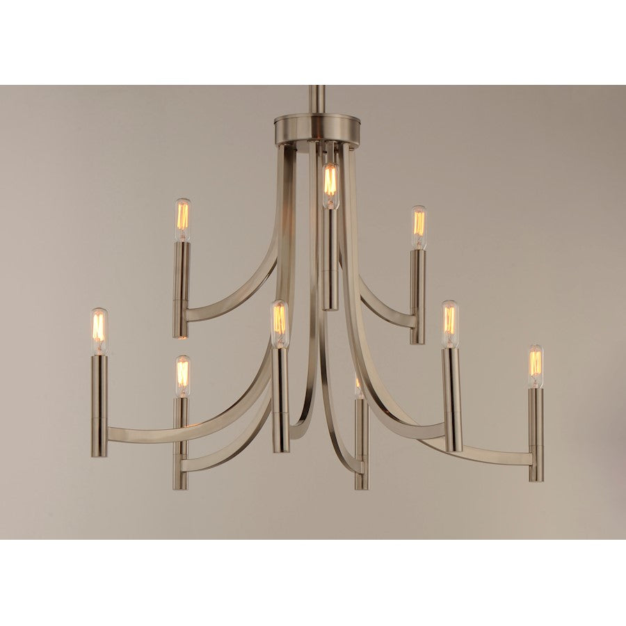 Lyndon Chandelier