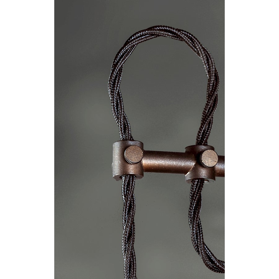 1 Light Wall Sconce