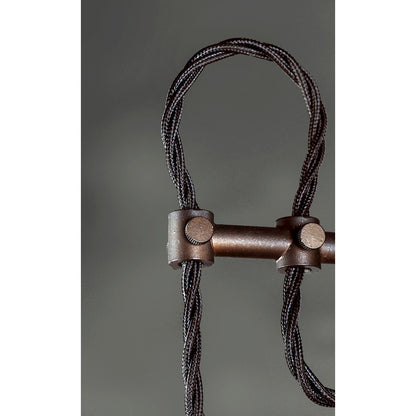 1 Light Wall Sconce