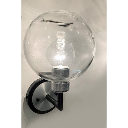 1 Light Wall Sconce