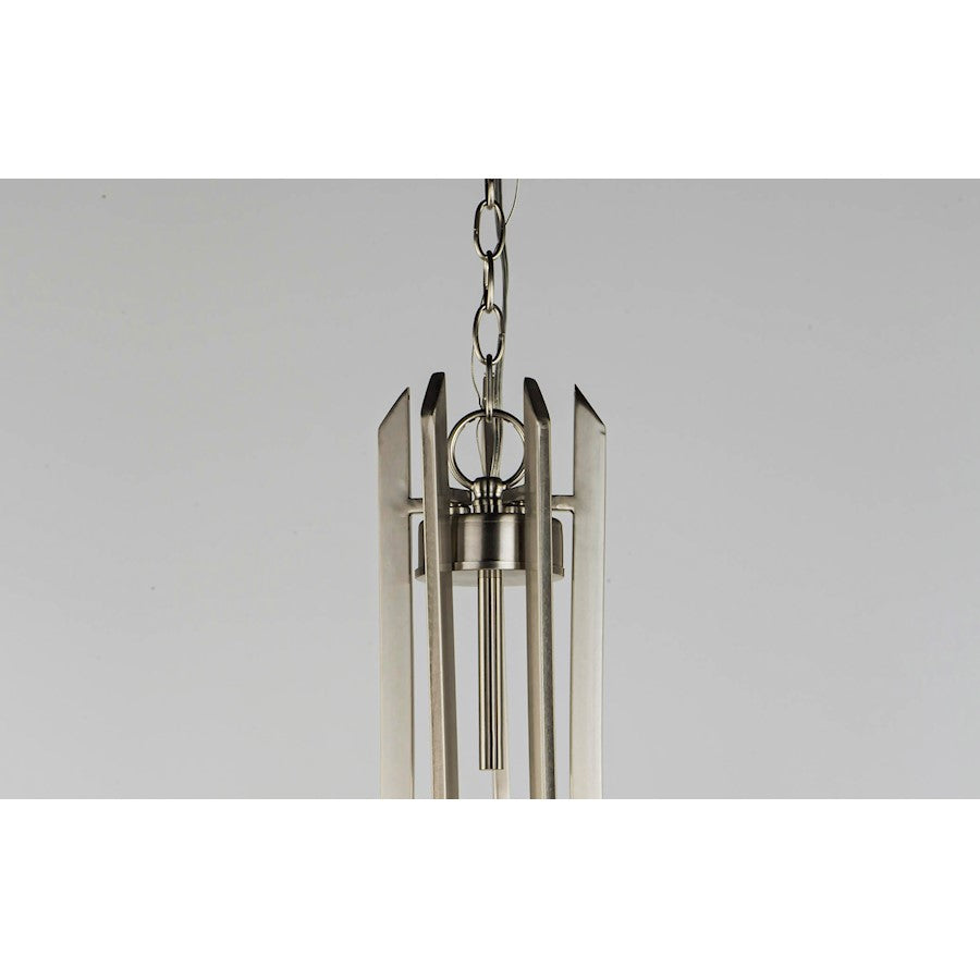 5 Light Chandelier