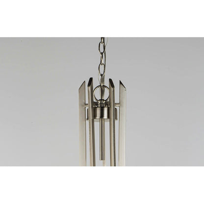 5 Light Chandelier