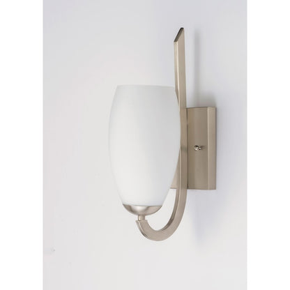 1 Light Wall Sconce