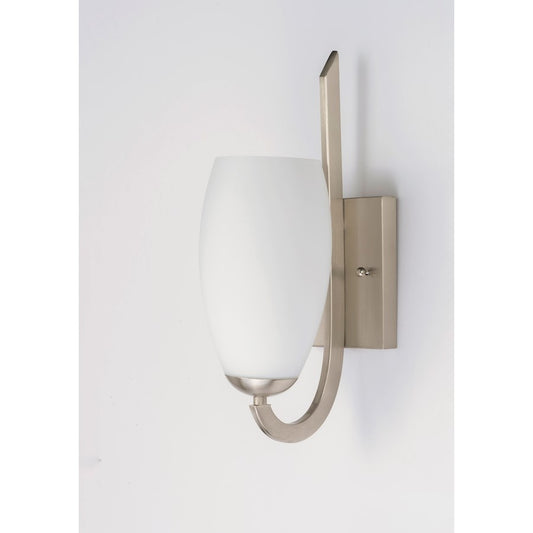 1 Light Wall Sconce