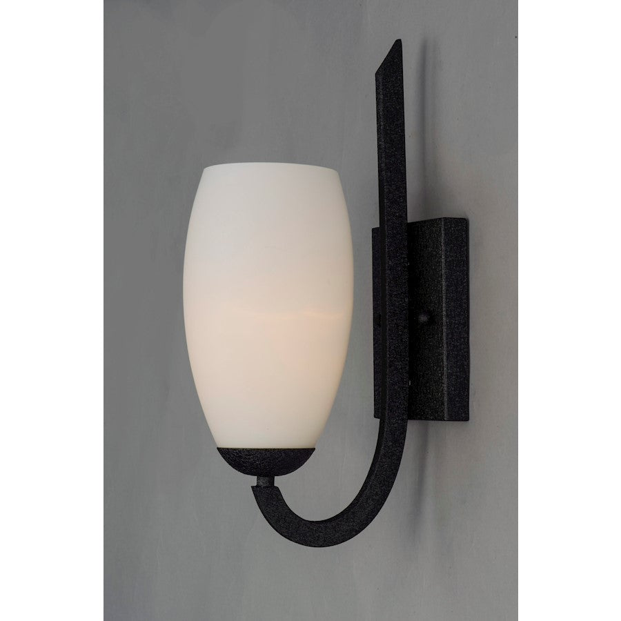 1 Light Wall Sconce