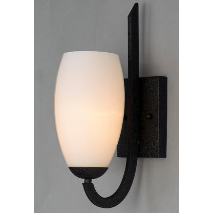 1 Light Wall Sconce