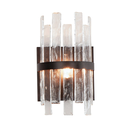 1 Light Wall Sconce