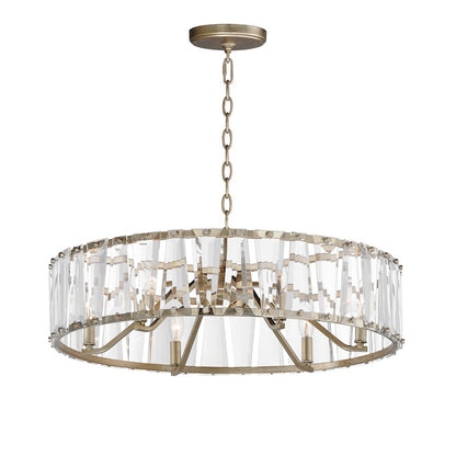 Odeon Chandelier