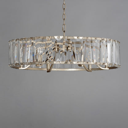 Odeon Chandelier